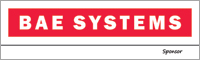 BAE Systems